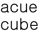 cubecity_cube.png